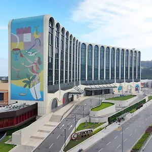 lisboeta-macau.getmacauhotels.com/