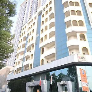 manhattan-hotel.dubaihotelsoffers.com/