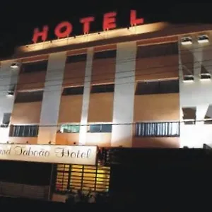 grand-hotel-taboao.topsaopaulohotels.com/